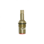 1014-H Faucet Cartridge  Service Parts - American Bath Factory