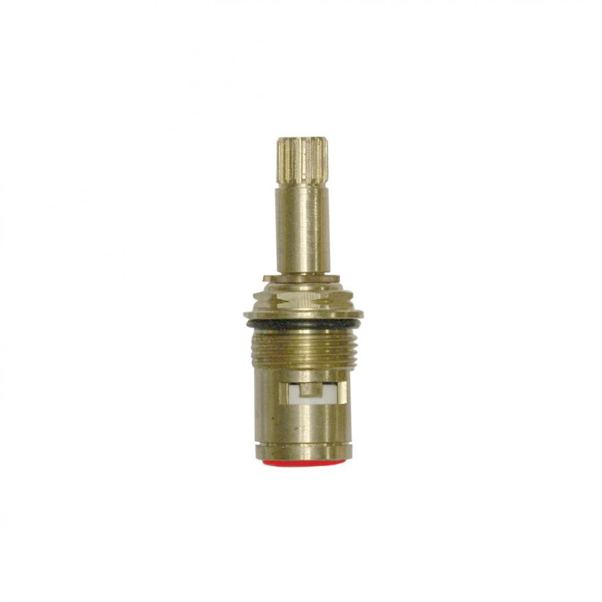 1014-H Faucet Cartridge  Service Parts - American Bath Factory