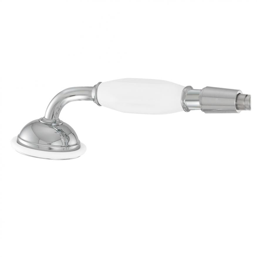 1020 Hand Shower Replacement  Service Parts - American Bath Factory