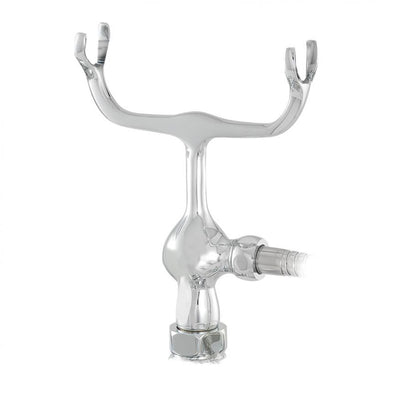 Hand Shower Cradle For F900  Service Parts - American Bath Factory