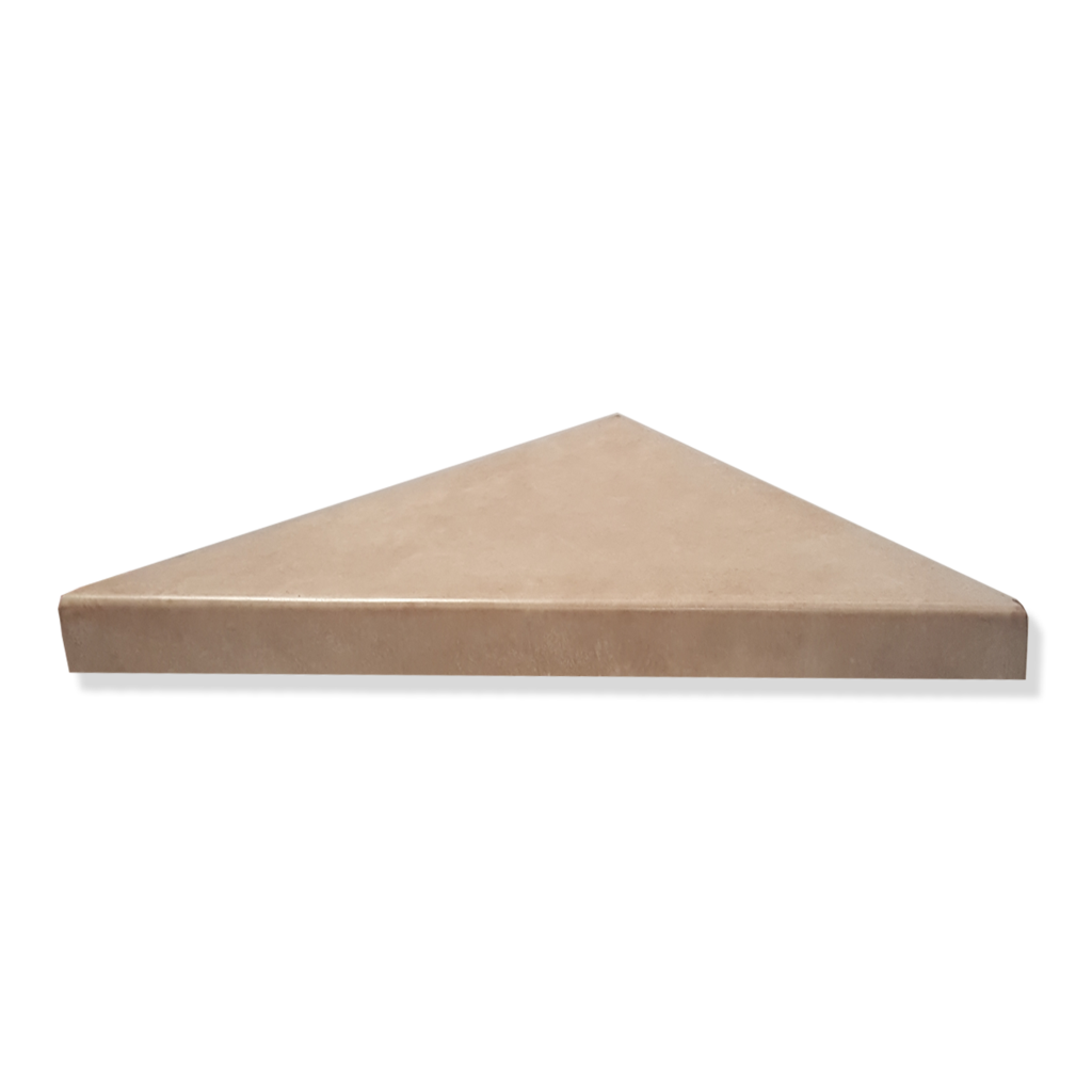 Additional Add On's SAVE 20% with Shower purchase