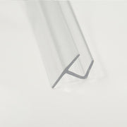 H Seal - 180 Degrees  Service Parts - American Bath Factory