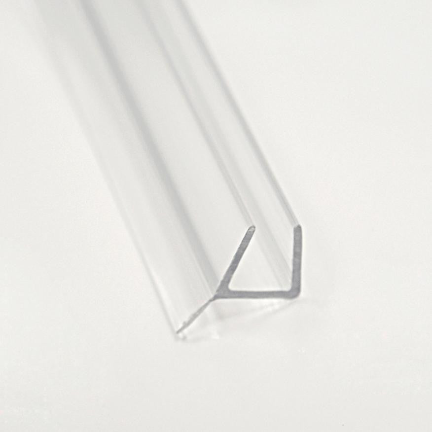 H Seal - 45 Degrees  Service Parts - American Bath Factory