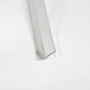 L Seal  Service Parts - American Bath Factory
