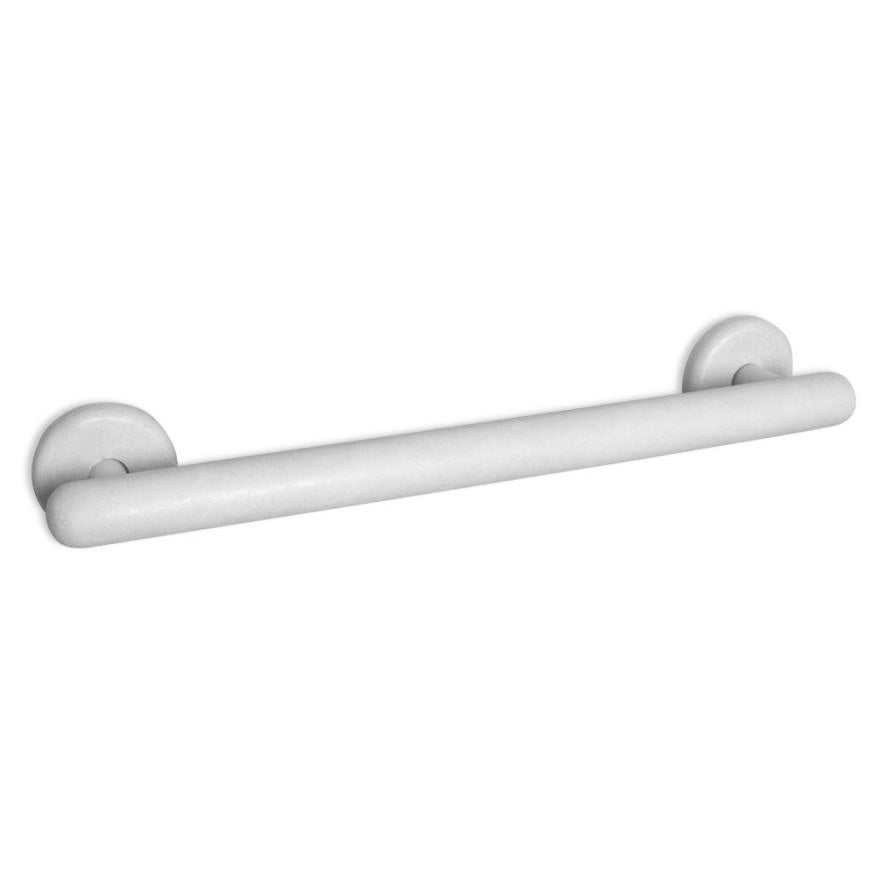 Add On 24" Sistine Stone Grab Bar  Add On - American Bath Factory