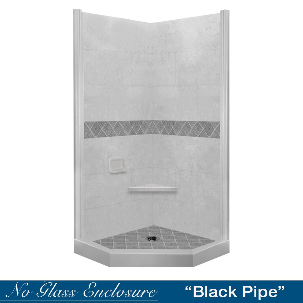 Cornerstone GLADIO SC Ser.No.3桁の初期型 Z1321-C - Discontinued: | Zurn