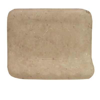 Add On Sistine Stone Soap Dish  Add On - American Bath Factory