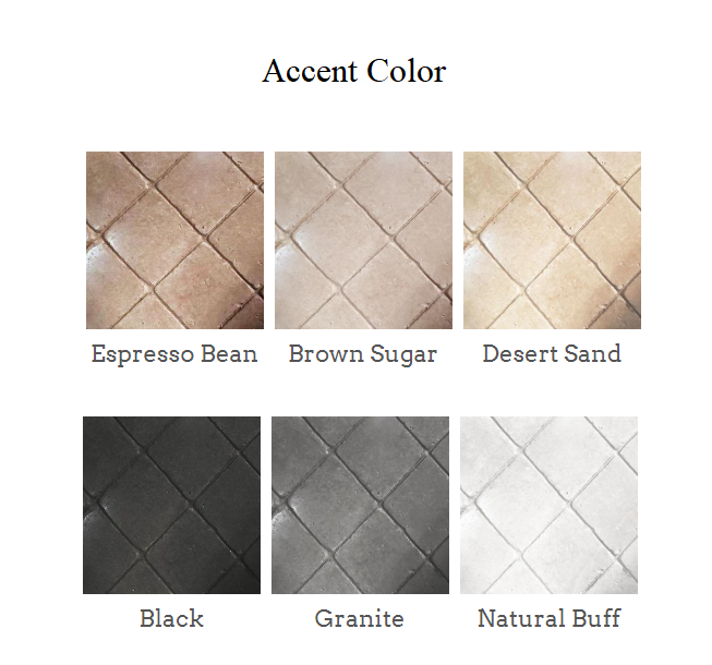 Diamond 60" Alcove Shower Kit Style & Color Options  Shower Kit - American Bath Factory