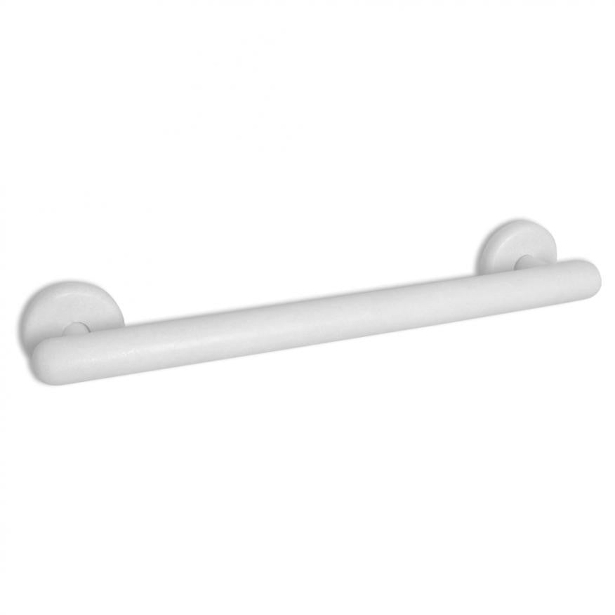 Add On 24" Sistine Stone Grab Bar  Add On - American Bath Factory