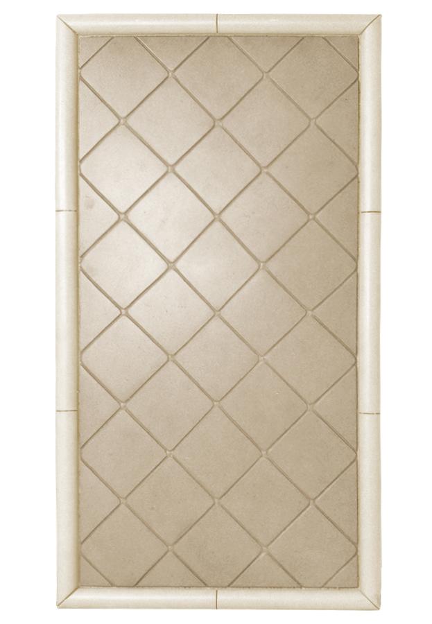 Additional Add On's SAVE 20% with Shower purchase