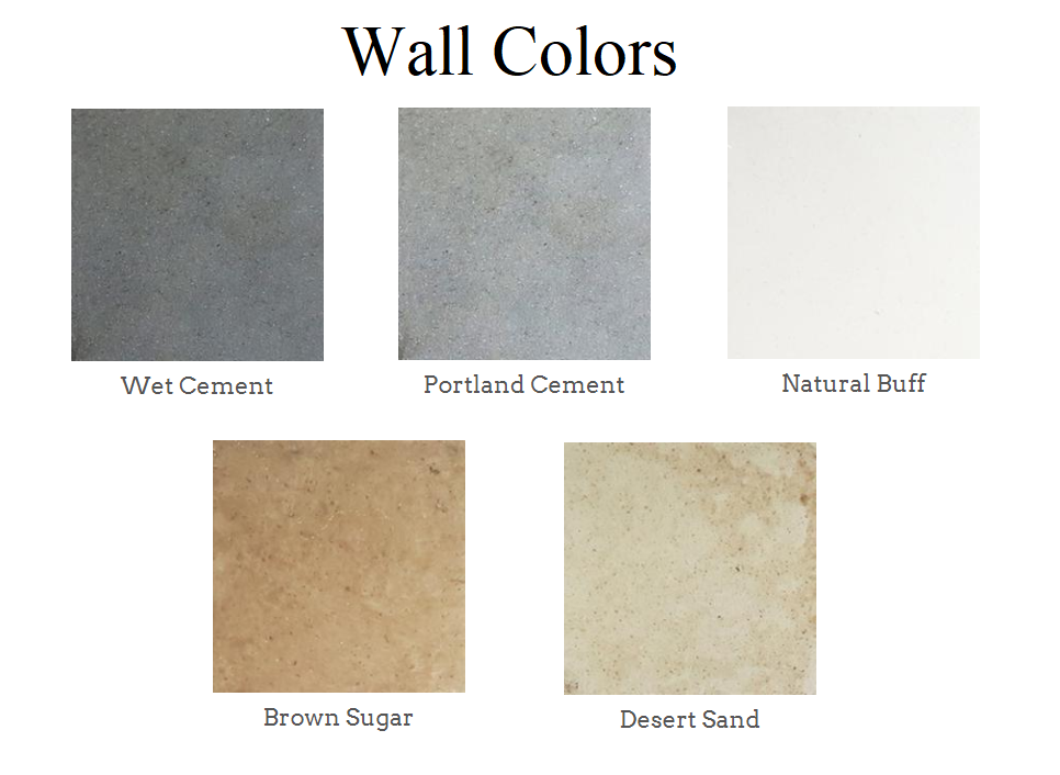 Diamond 60" Alcove Shower Kit Style & Color Options  Shower Kit - American Bath Factory